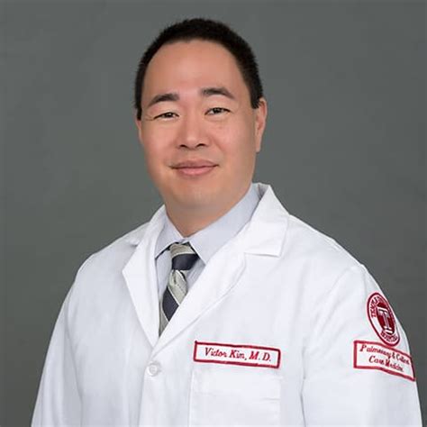 richard miller doctor|dr miller pulmonology.